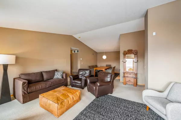 Edina, MN 55410,4360 France AVE S #6