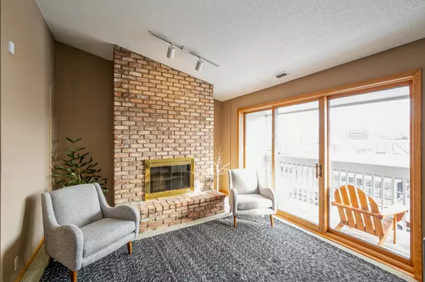 Edina, MN 55410,4360 France AVE S #6