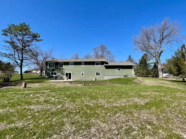Northfield Twp, MN 55057,8049 Kendall AVE