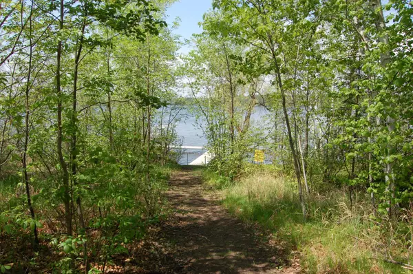 Emily, MN 56447,Lot 27 Twilight Court