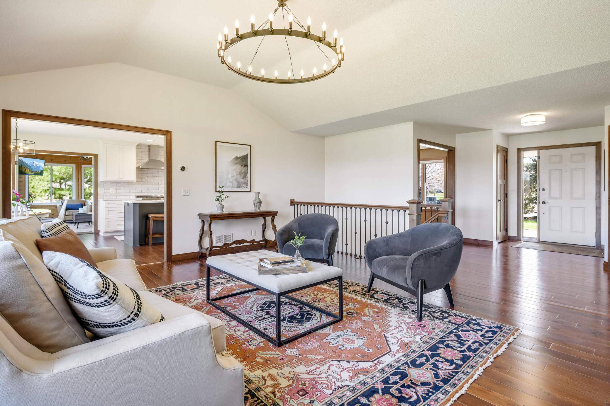 Woodbury, MN 55125,9666 Wellington LN
