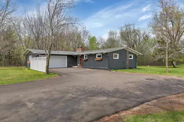 1645 Golden Spike RD NE, Sauk Rapids, MN 56379