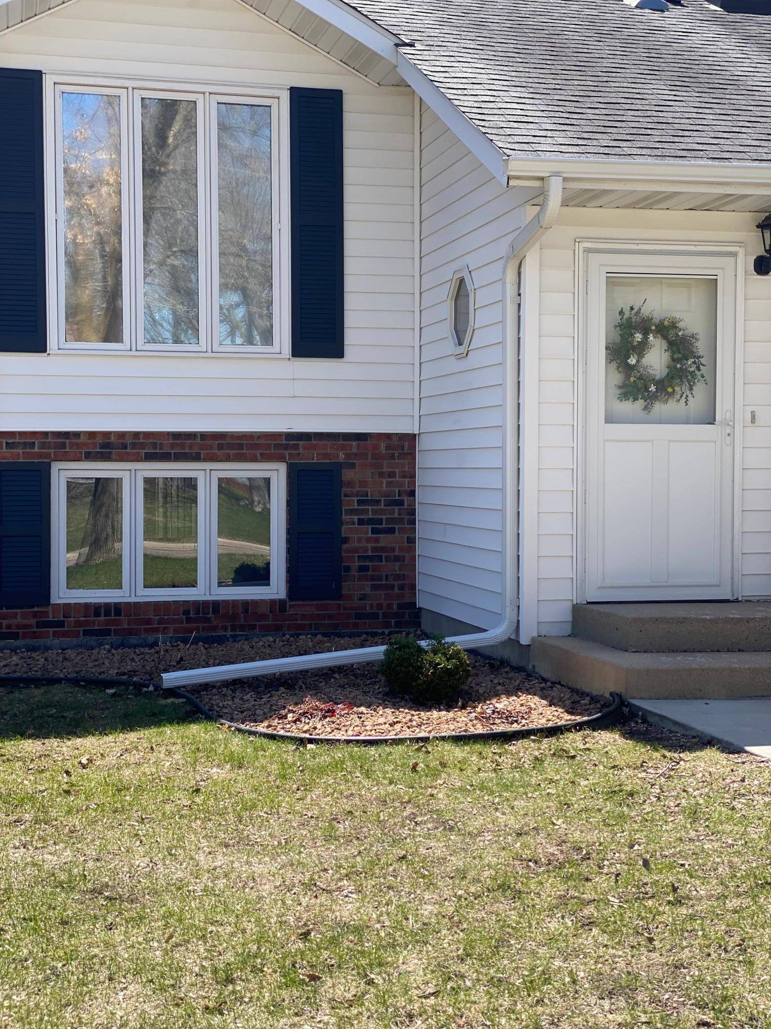 Owatonna, MN 55060,845 22nd ST NE