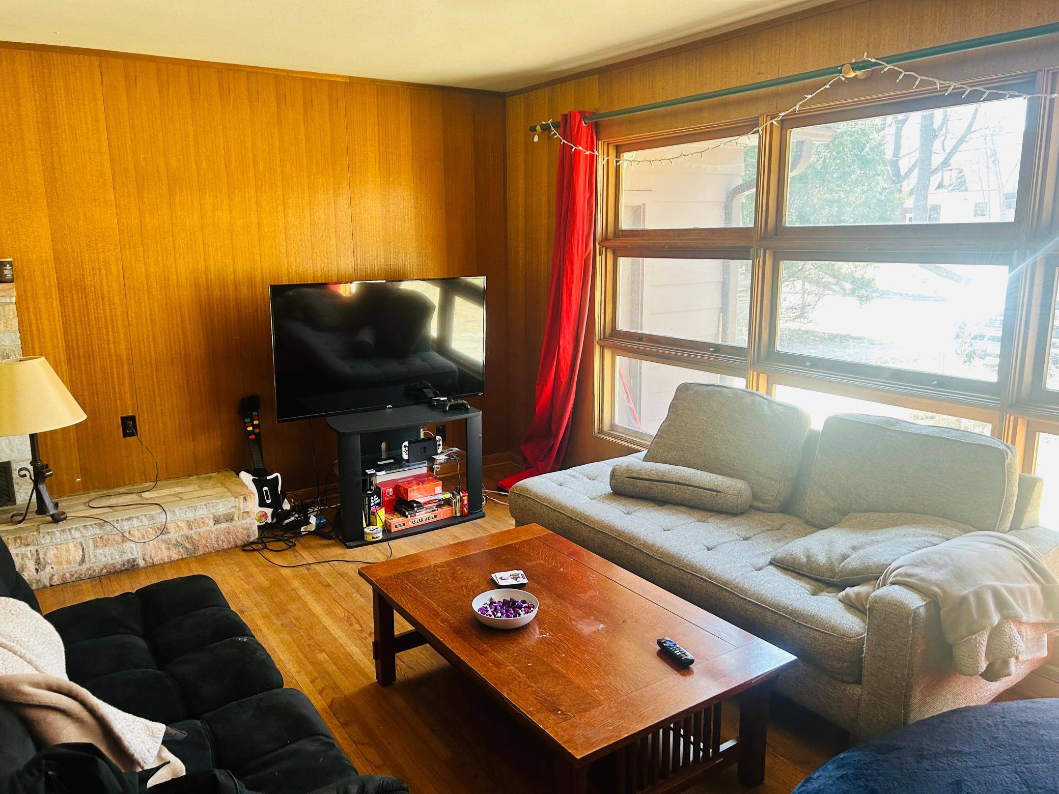 Northfield, MN 55057,812 Greenvale AVE W