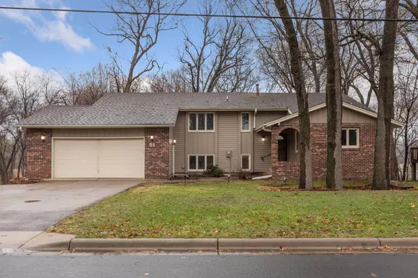 Circle Pines, MN 55014,51 E Golden Lake RD