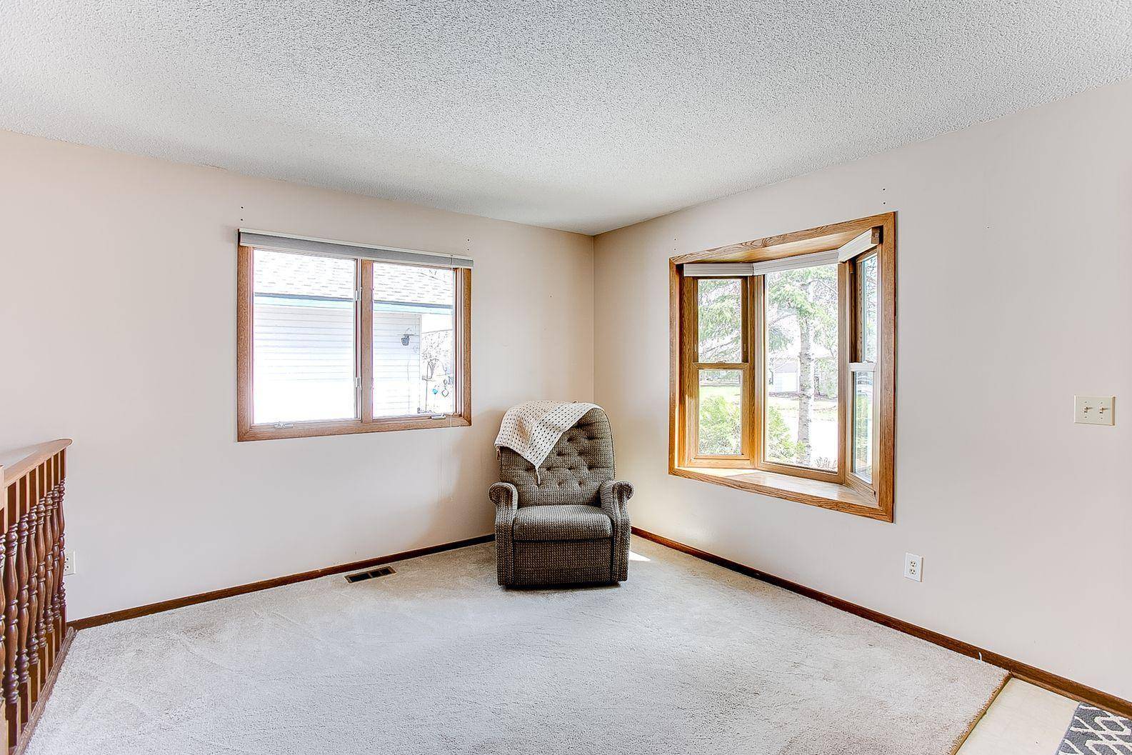 Elk River, MN 55330,628 Washington CT NW