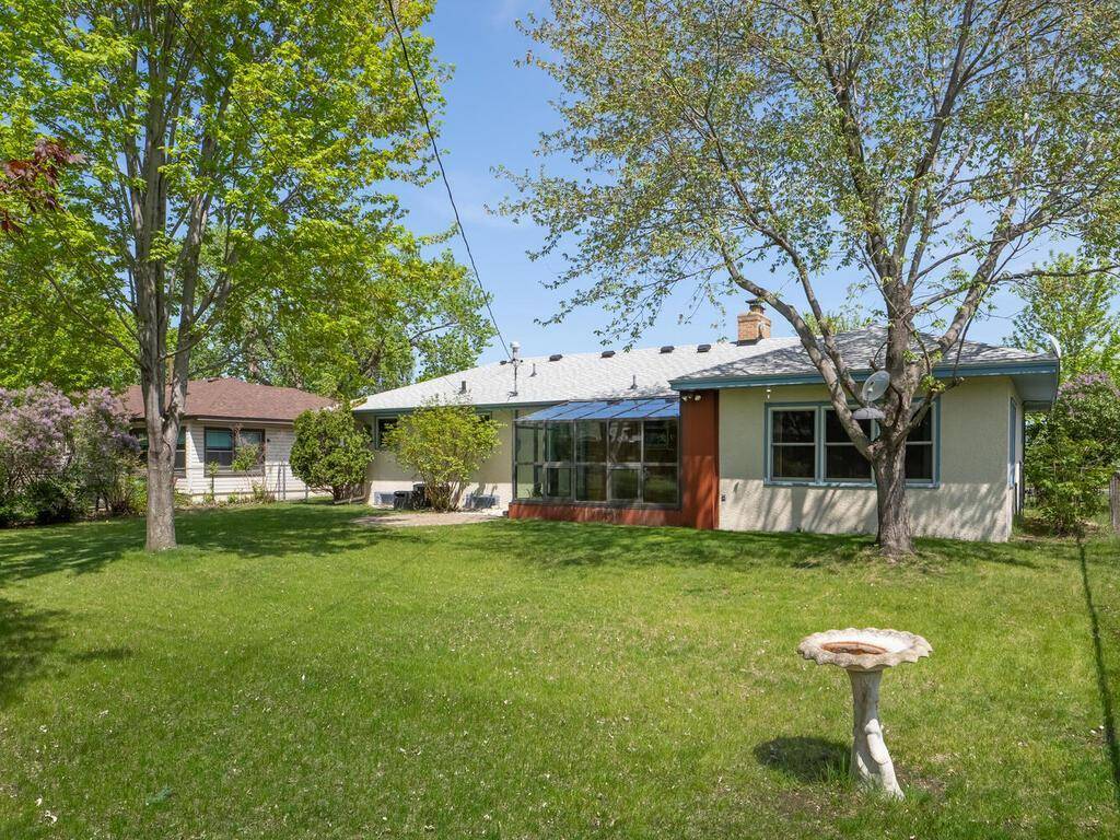 Fridley, MN 55432,6180 7th ST NE