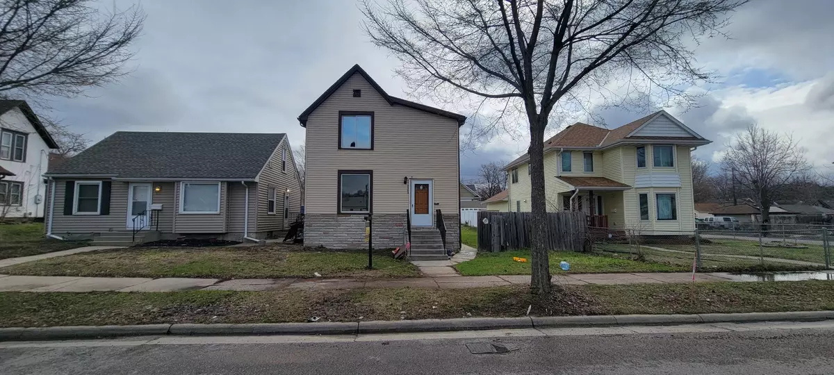 Minneapolis, MN 55412,3306 Irving AVE N