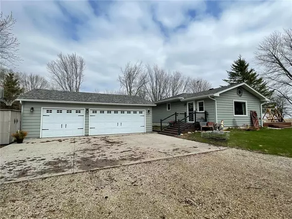 Lansing Twp, MN 55912,51714 270th ST