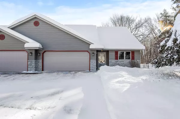 Taylors Falls, MN 55084,463 Cedar CT