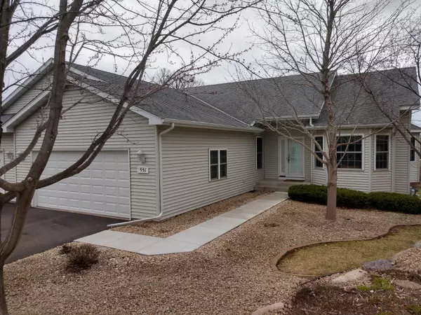 Delano, MN 55328,551 Bonita CIR
