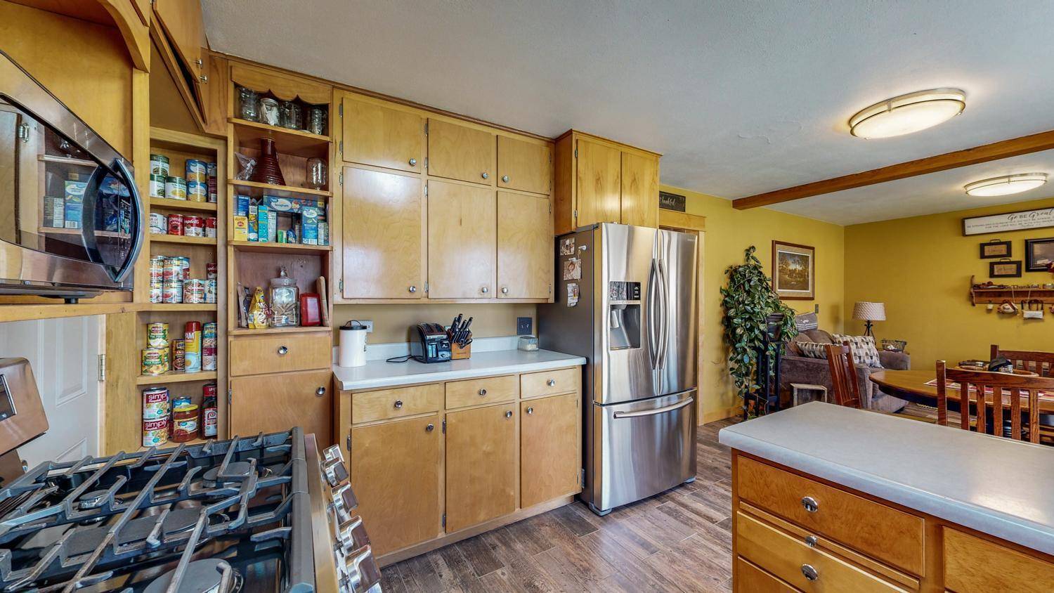 Chatfield, MN 55923,244 Harwood AVE NE
