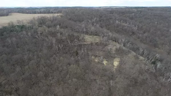 Montana Twp, WI 54755,0 County Road U