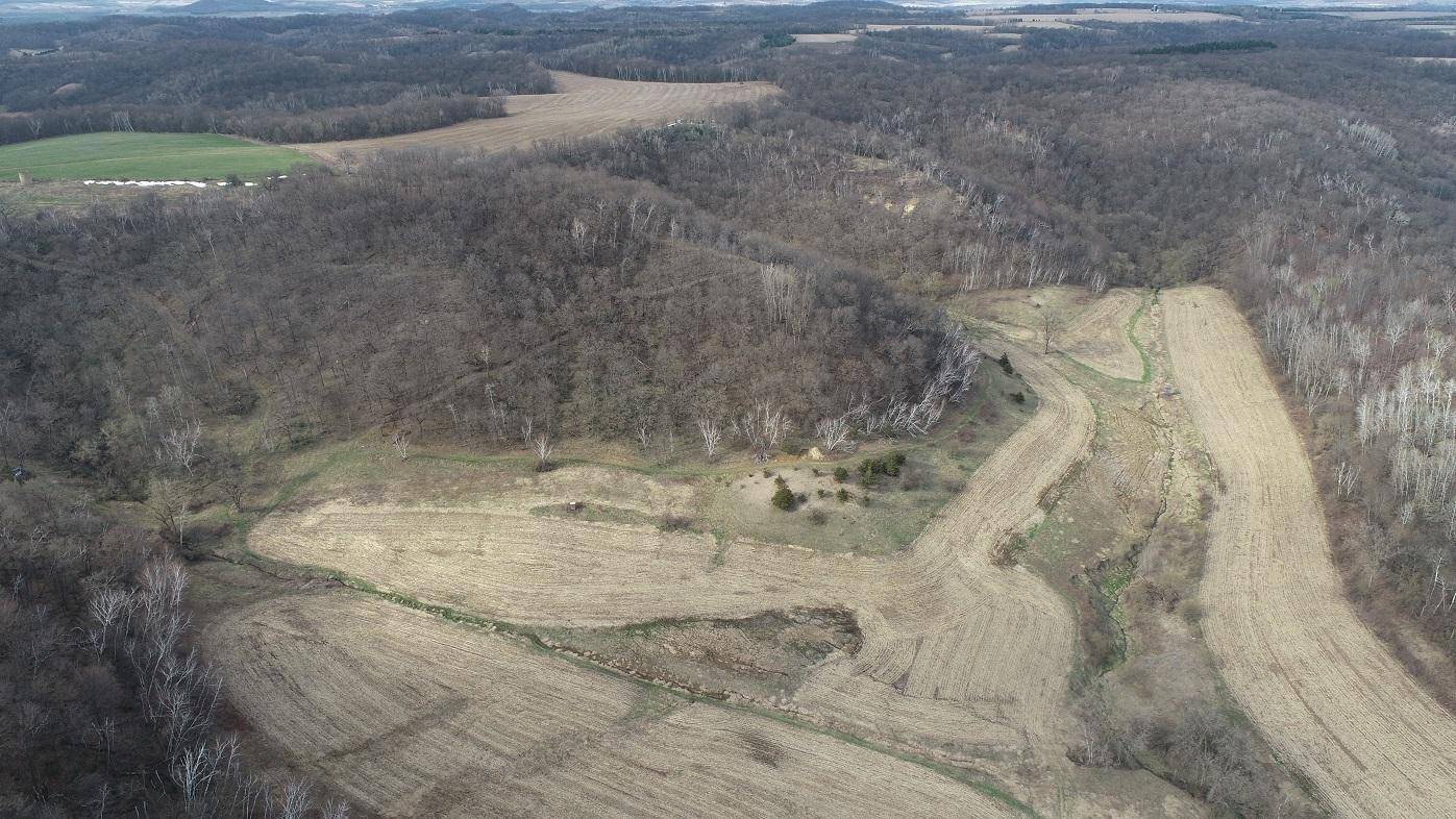 0 County Road U,  Montana Twp,  WI 54755