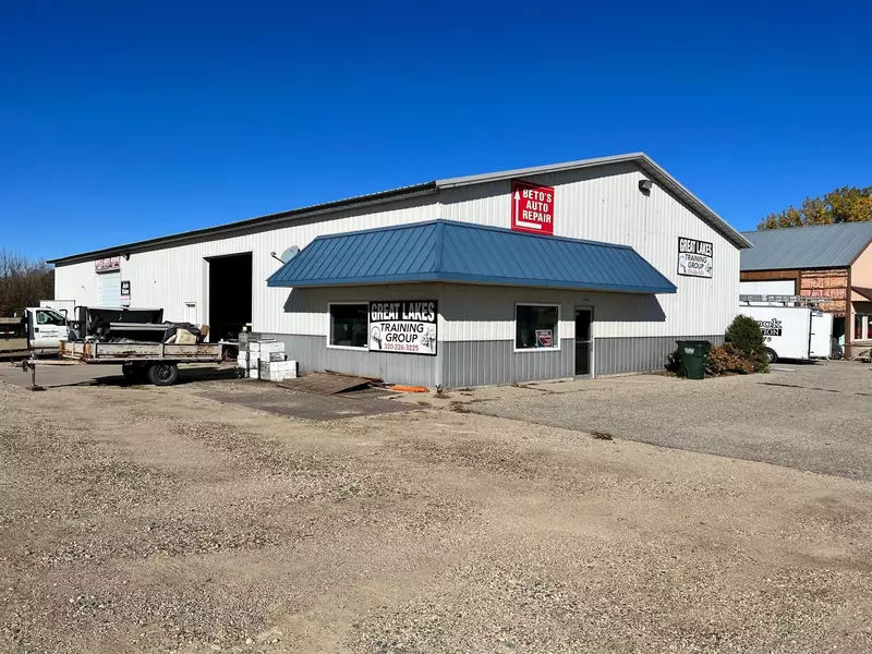 3950 71 Frontage HWY NE #1, Willmar, MN 56201