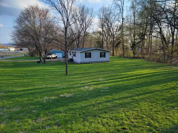 S2315 County RD N, Belvidere Twp, WI 54622