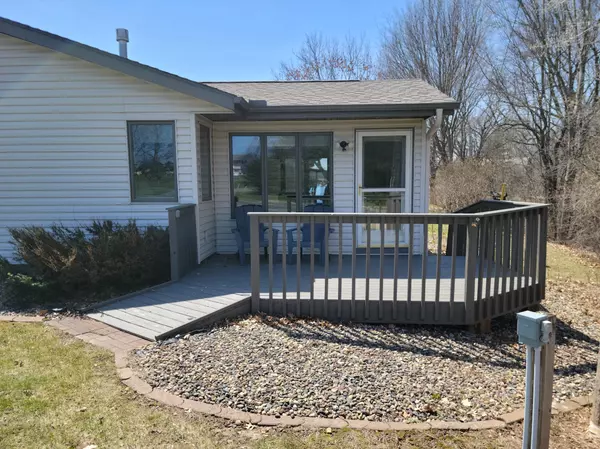 Amery, WI 54001,602 Pondhurst DR