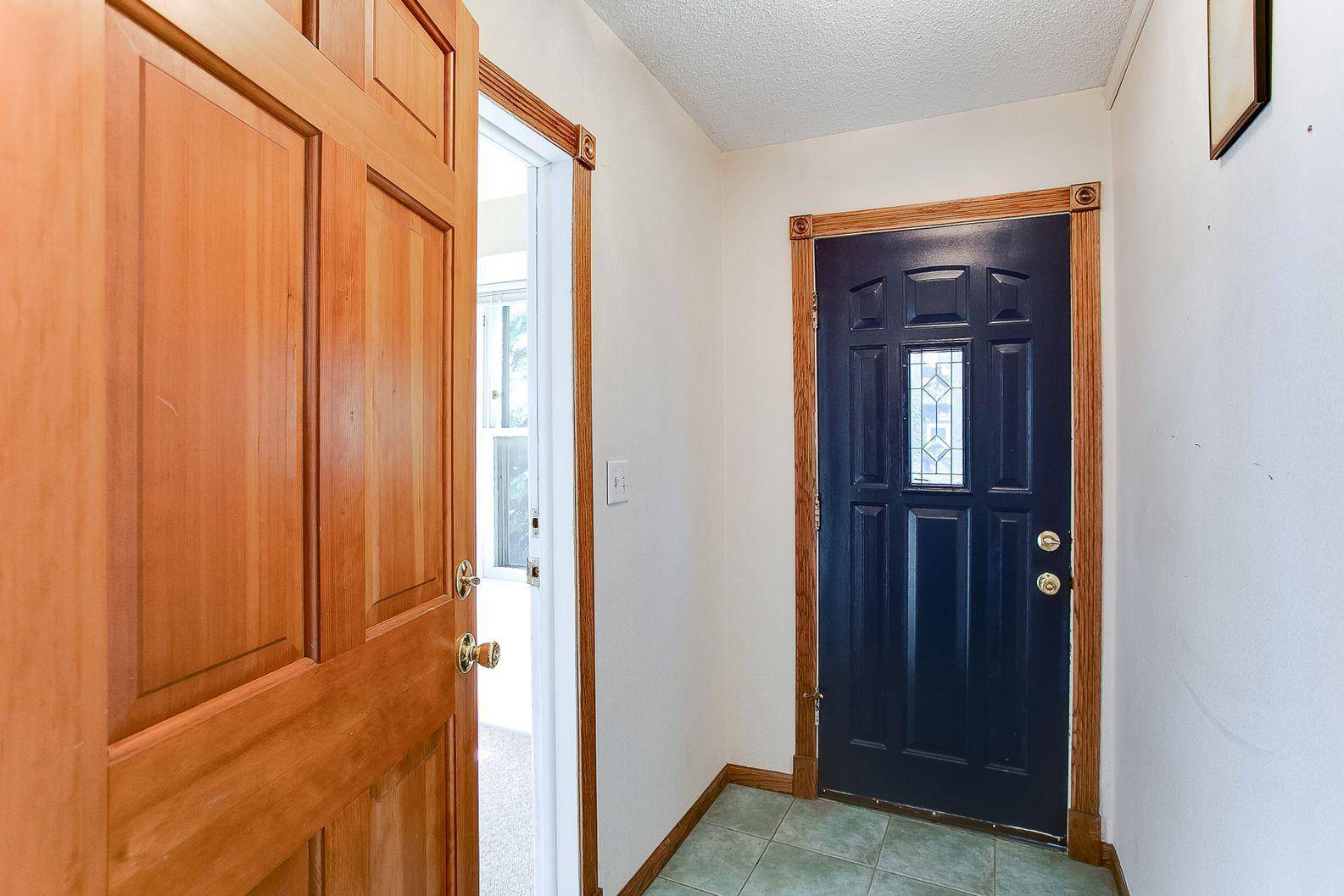 Minneapolis, MN 55408,3223 Harriet AVE
