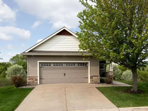 Waconia, MN 55387,929 Firesteed CT