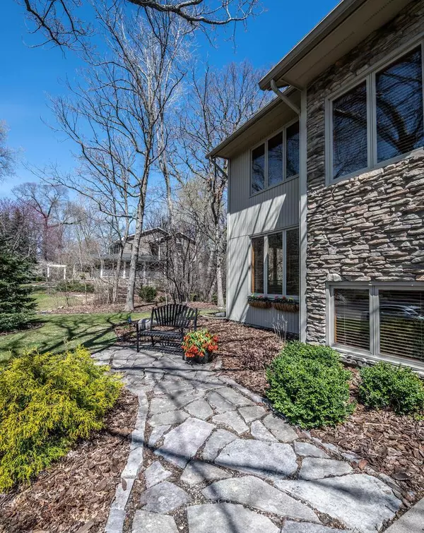 Lakeville, MN 55044,18480 Jamaica PATH