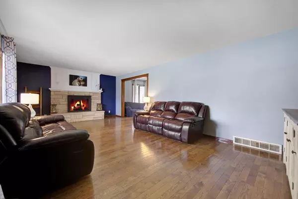 Fairmont, MN 56031,440 Water ST