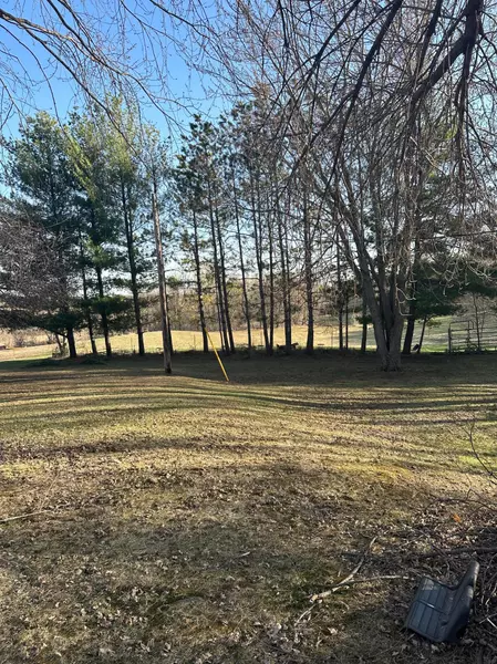 1270 30th ST W, Webster Twp, MN 55088