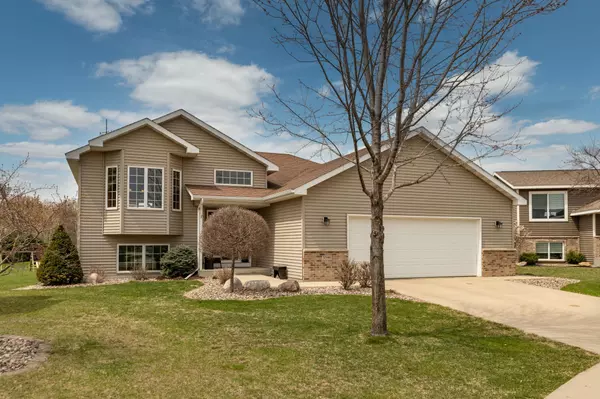 Rochester, MN 55901,5598 Weatherstone LN NW