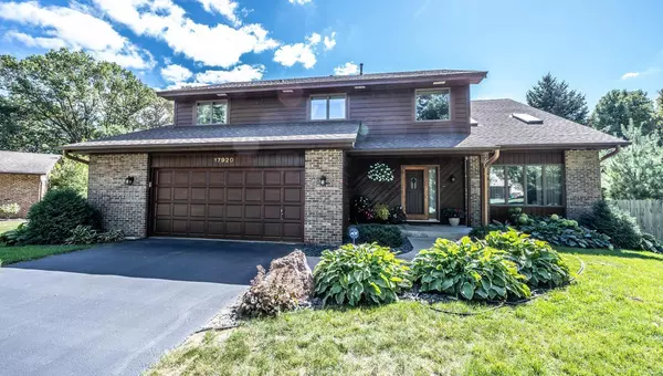 17920 Ingrid CT, Lakeville, MN 55044