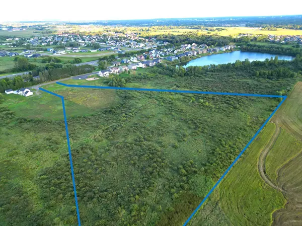 Sartell, MN 56377,TBD 20th AVE S