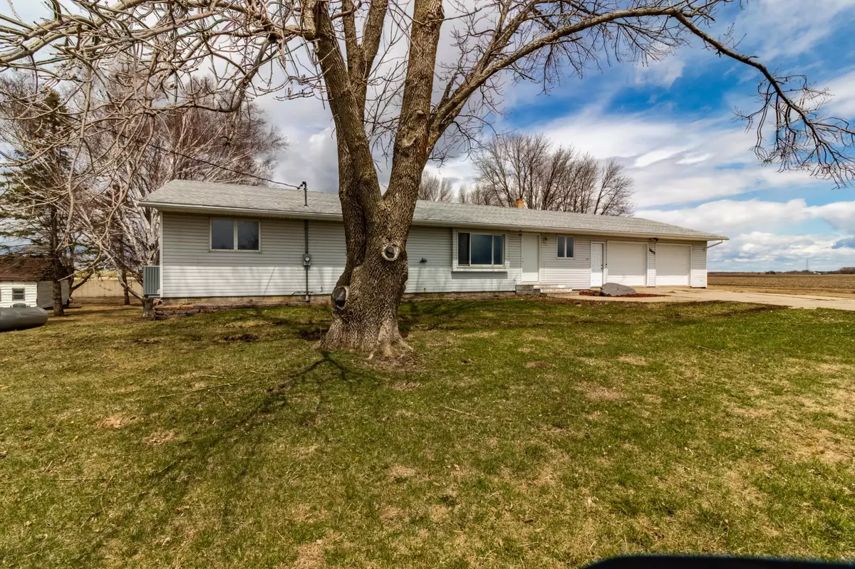 Melrose, MN 56352,34402 County Road 14