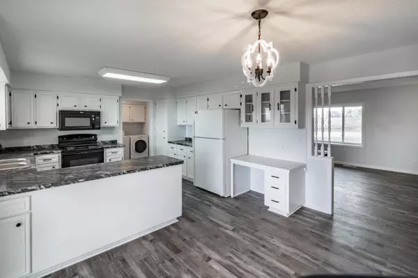 Melrose, MN 56352,34402 County Road 14