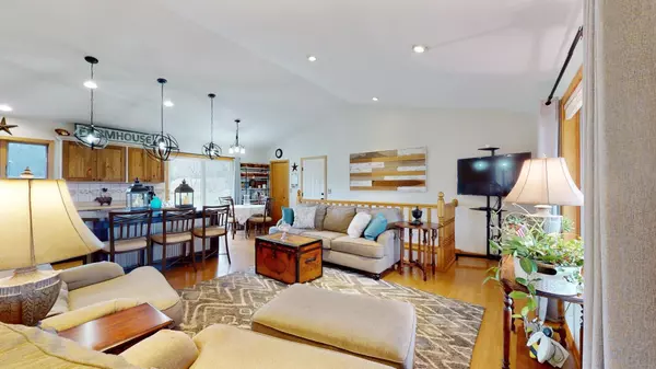 Osceola, WI 54020,2395 84th AVE