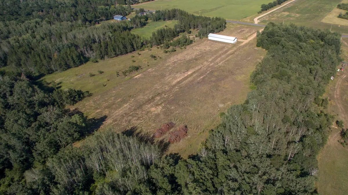 Jenkins, MN 56474,TBD County Road 15