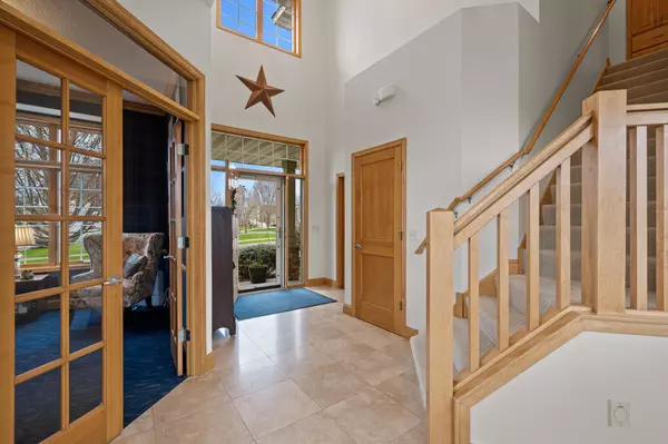 Rosemount, MN 55068,3897 Evermoor Pkwy