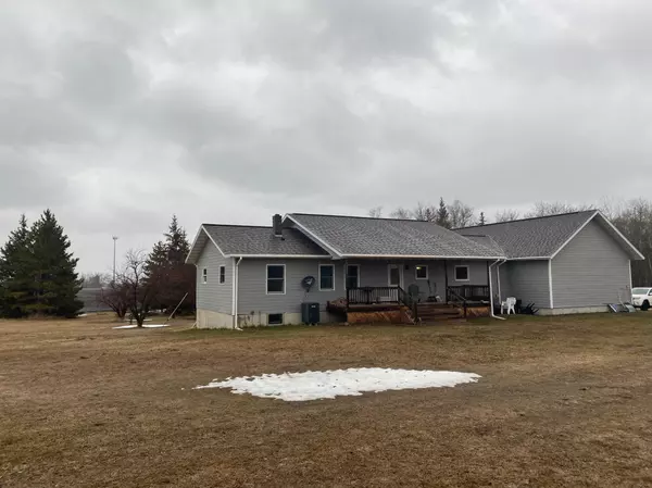 Laona Twp, MN 56763,30751 650th AVE