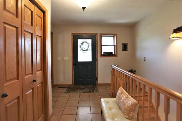 Fall Creek, WI 54742,E13935 Stelter CT