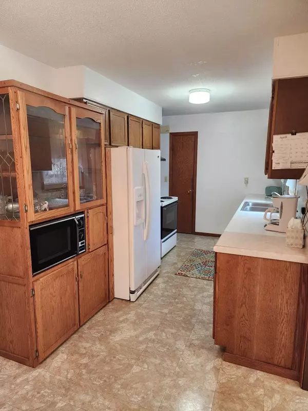 Appleton, MN 56208,242 E Dahlstrom AVE