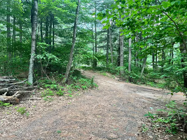 Mcgregor, MN 55760,47089 185th AVE