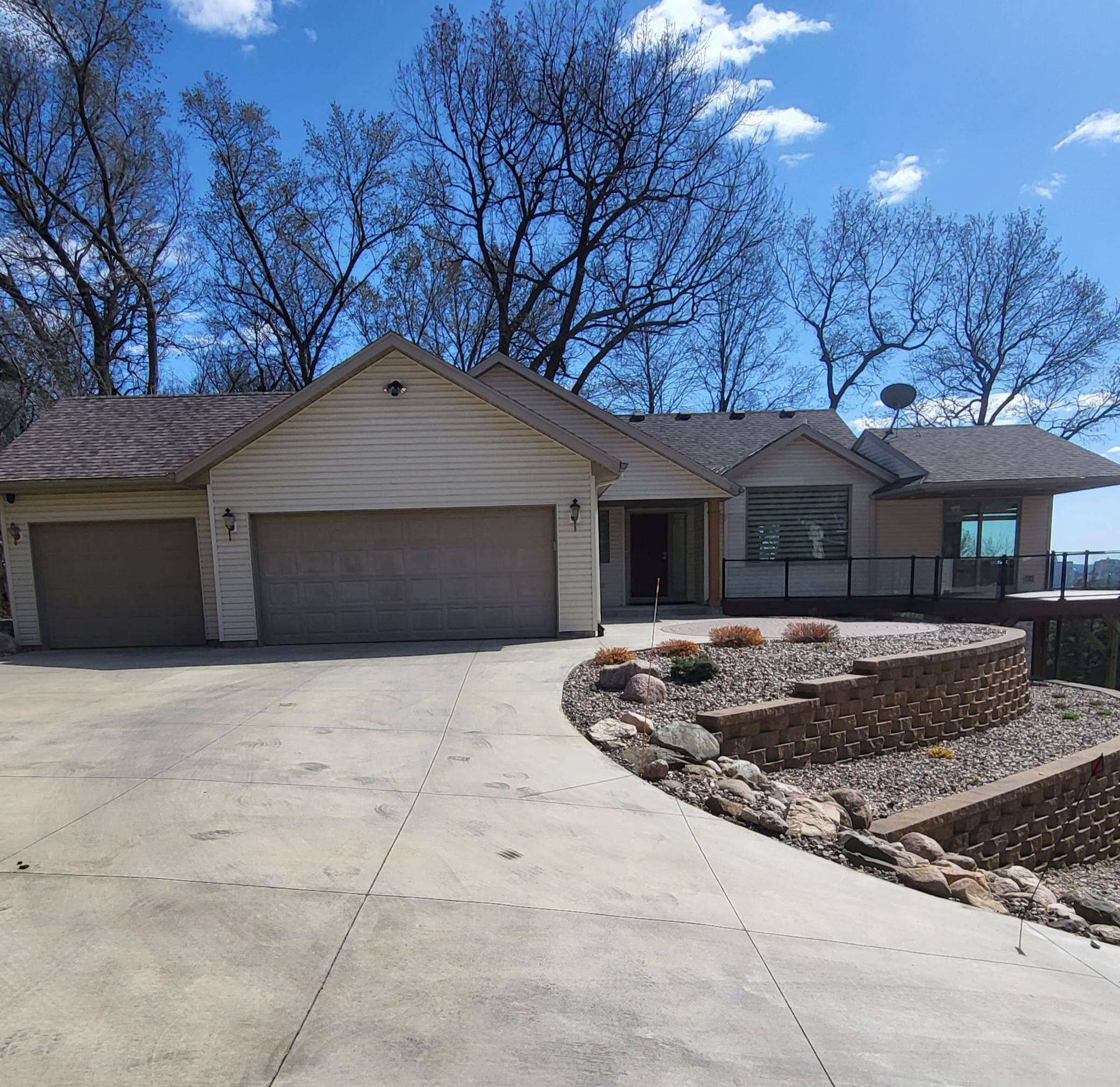 1650 Teton CT NE,  Rochester,  MN 55906