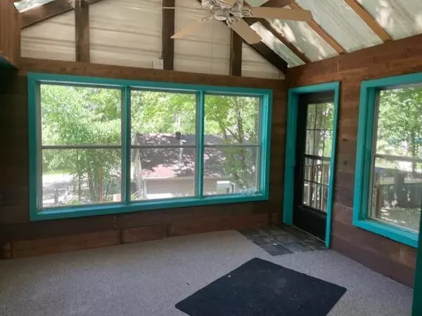 Cormorant Twp, MN 56554,14525 Golden LN