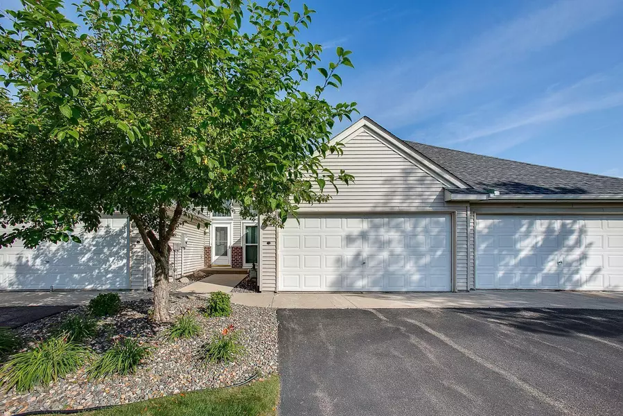 13658 97th PL N, Maple Grove, MN 55369