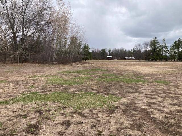 Swiss Twp, WI 54830,31386 Kieler LN