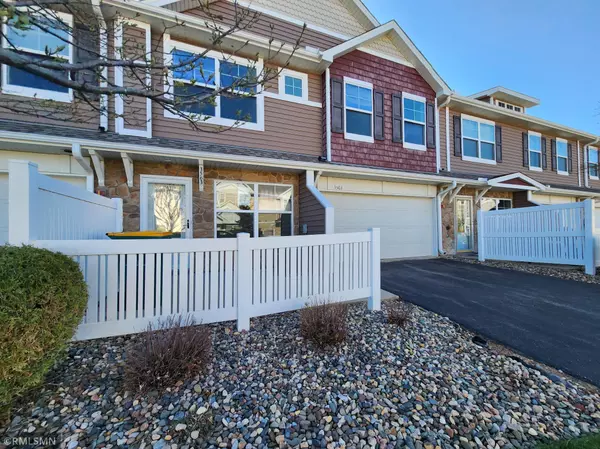 Stillwater, MN 55082,3563 Maureen LN