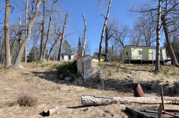 Akeley Twp, MN 56433,22655 County 49