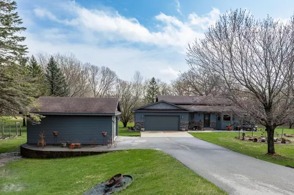 Rochester, MN 55904,5213 Timberidge CT SE