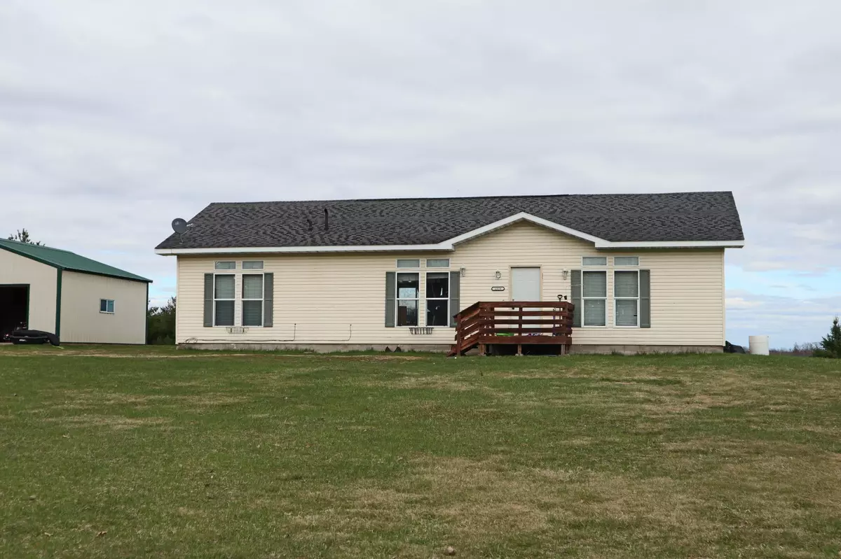 Mora, MN 55051,1578 Devils Lake DR