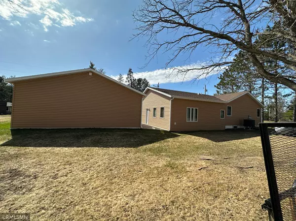 Remer, MN 56672,501 Main ST E