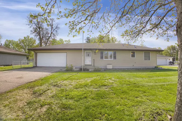 14730 Delft AVE W, Rosemount, MN 55068