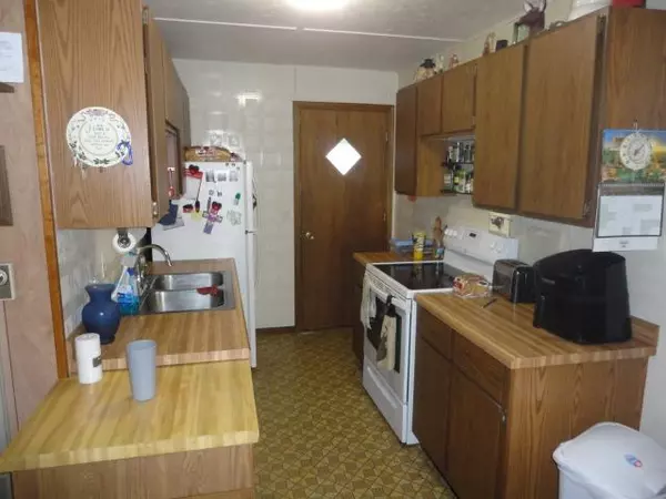 Union Twp, WI 54893,8499 Beach ST