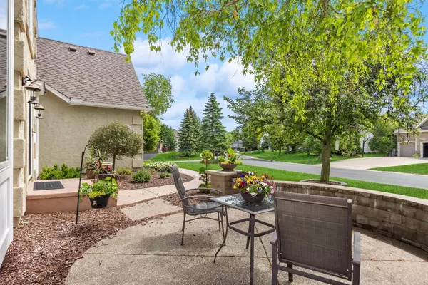 Eden Prairie, MN 55347,18048 Clear Spring LN